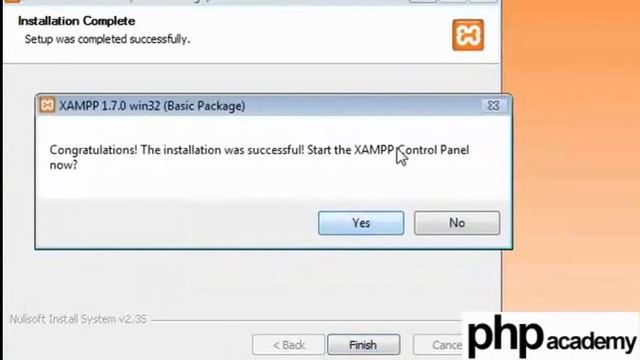 install windows e смотреть онлайн