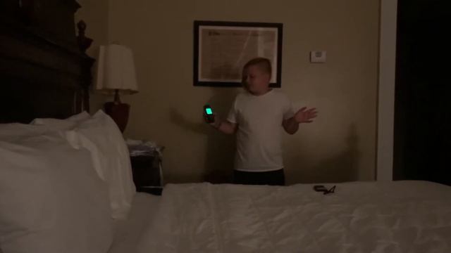WE ARE IN A ROOM WHERE SOMEONE FELL OUT A WINDOW | SAVANNAH SIERES1 смотреть онлайн