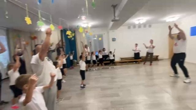 День Отца mp4 смотреть онлайн