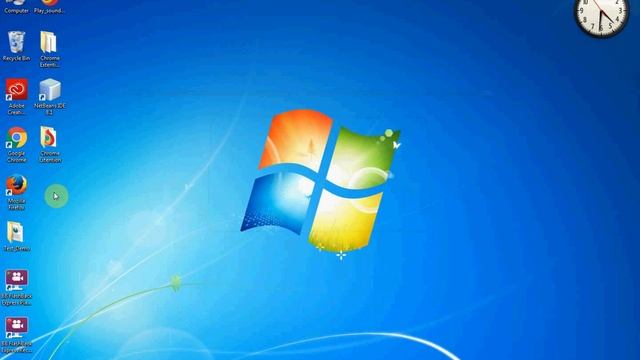 Hidden Secret window Key 3 смотреть онлайн