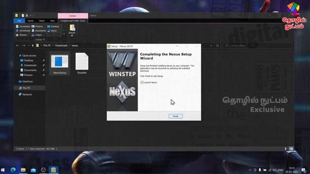 Spider man live wallpaper for windows || tholilnutpam смотреть онлайн
