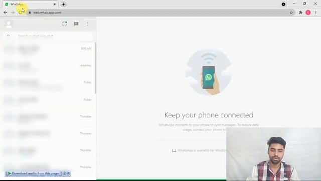 USE OF MICROSOFT STORE IN WINDOW 10| COMPUTER TIPS AND TRICKS | SHAN DEVELOPERS смотреть онлайн