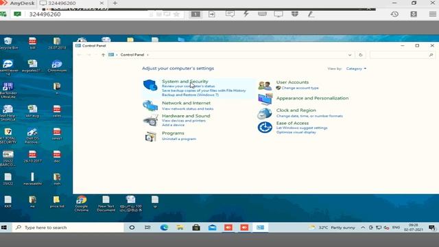 Windows 10 update disabled смотреть онлайн