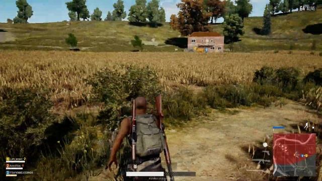 xX MLG X-Spurt DodGing SkiLz Xx - Noob Can't Shoot смотреть онлайн