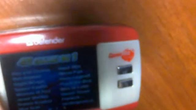 что такое defender {игровая консоль для детей} смотреть онлайн