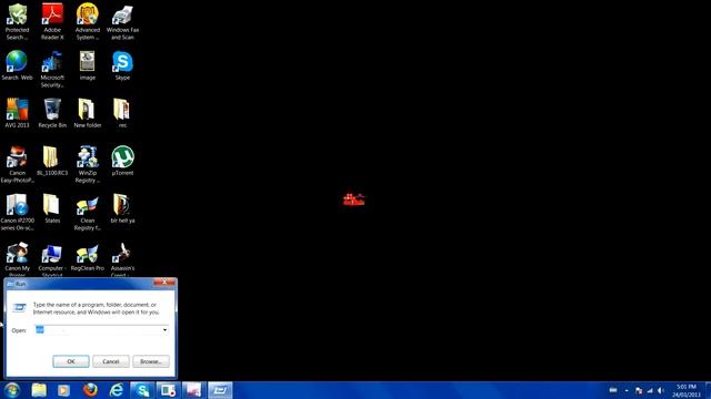 Free screen recorder Pc Windows 7 смотреть онлайн