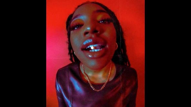[FREE] MAC MILLER X KAYTRANADA TYPE BEAT "SHAKE" | 2023 смотреть онлайн