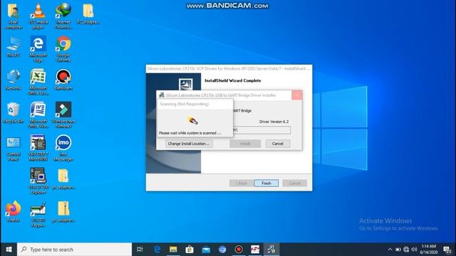 How do you install a downloaded upgrade for LOGO!Soft | How to download install logo soft | 🤗 V_146 смотреть онлайн