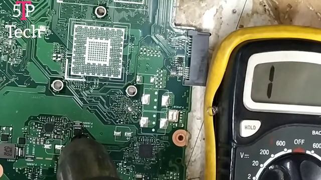 ASUS Laptop Not On Short Circuit 2019 смотреть онлайн