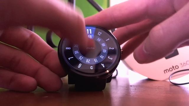 Top 5 Apps for Android Wear of the Week (#1) смотреть онлайн