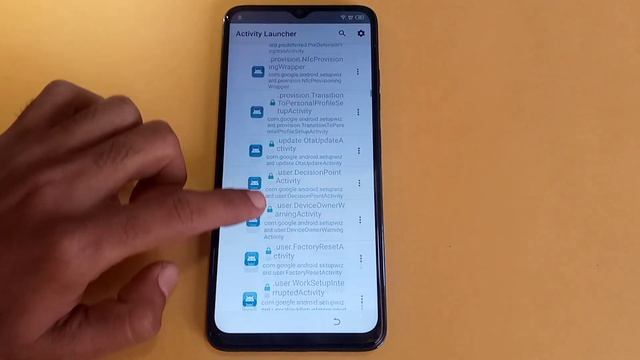 Tecno Pop 7/Pop 7 Pro FRP Bypass Without PC Android 12 | Tecno BF6/BF7 Google Account Unlock смотреть онлайн