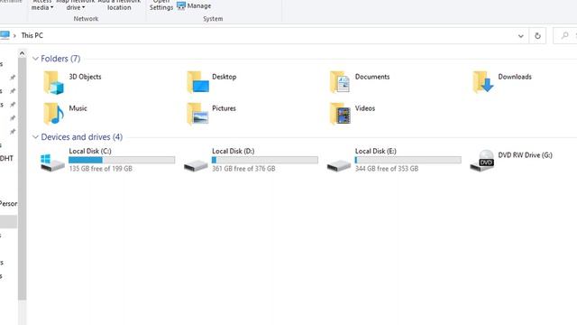 How to Check Laptop Battery Health in Windows смотреть онлайн