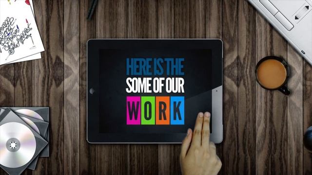Icloud Remove Service - Apple Unlock Server смотреть онлайн
