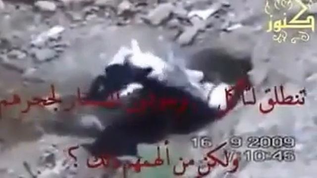 10324578 694452893951440 841406067 N