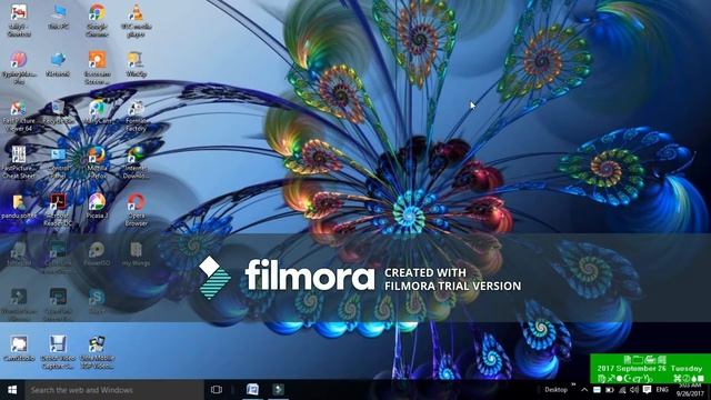 how to typing my certificate in microsoft office word 2007 смотреть онлайн