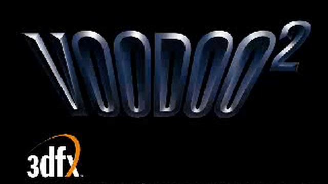 Sound Blaster PCI Startup Sounds смотреть онлайн