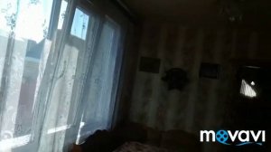 Срочно продается дом в Сорочинске. Цена 2 700 000 Обращаться: 8 919 842 32 89 Шабельский Андрей.