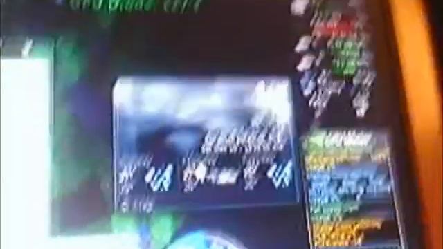 Sidebar reset.wmv смотреть онлайн