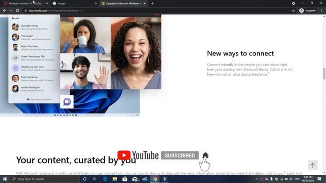 Windows 11 Download Full Version смотреть онлайн