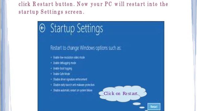 Delete Hollycrypt Ransomware Quickly With Working Instructions смотреть онлайн