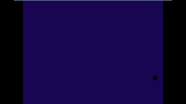 Windows 8 - Installation Process смотреть онлайн