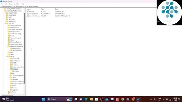 How To Download windows home single language on unsupported pc. смотреть онлайн