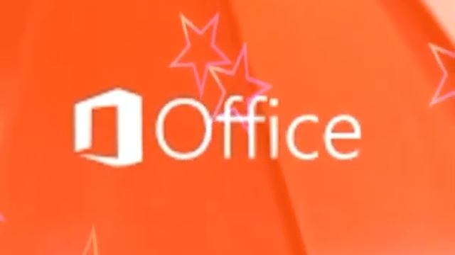 Clave de activación para Office 2013 ProPlus VL Online смотреть онлайн
