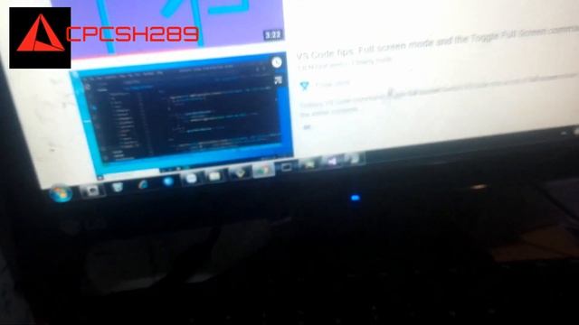make windows file console смотреть онлайн