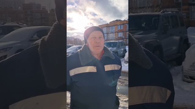"Как танк..." TANK 300 отзыв владельца. #китайскоеавто #автоблог #авто #китай смотреть онлайн