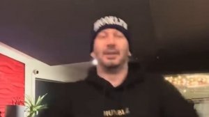 1 ЧАС - Чёрный Диплом (ЭТО БРУКЛИН!) *Вахо бруклин*