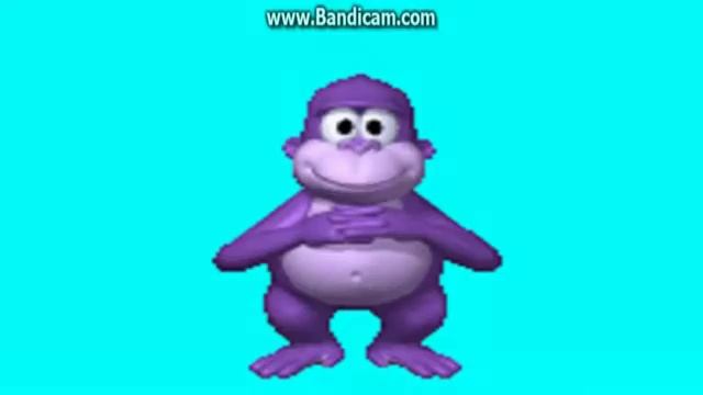 Microsoft Agent Randomness Intro (Version 1) смотреть онлайн