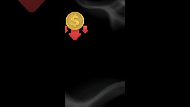 Why Is Linux Hosting More Affordable Than Windows Hosting? смотреть онлайн