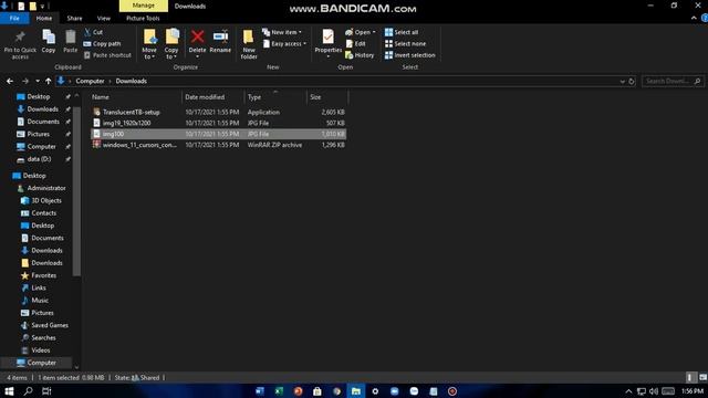 how to make win 10 like win 11 смотреть онлайн