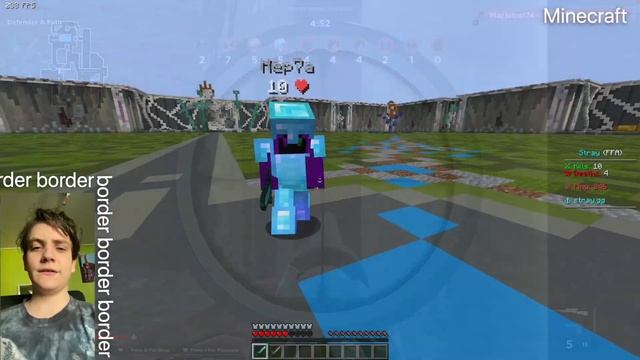 Should YOU use macOS OR Windows for GAMING? смотреть онлайн