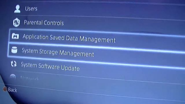 How to set up the Elgato Game Capture HD || Elgato tips and tricks смотреть онлайн