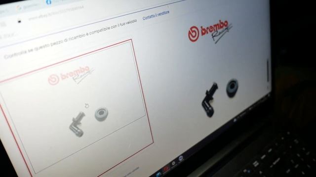 riparazione MASERATI BITURBO 425 pompa trasmittente frizione analisi del guasto e ordine dei ricamb смотреть онлайн