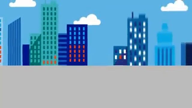 Windows defender «Configuración correcta» смотреть онлайн