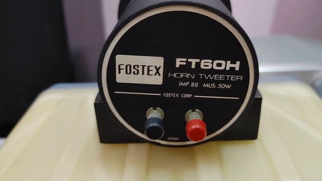 Hàng độc sưu tầm,loa Anh,Mỹ,Nhật, Pháp,Tannoy CPA 5,Bose 101mm, 111pyb, Fostex ft60h, fostex fe206n смотреть онлайн