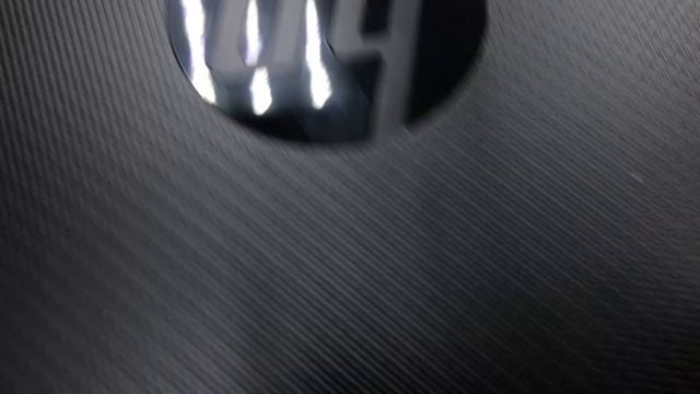 12 июля 2022 г. смотреть онлайн