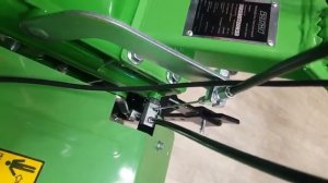 Мотоблок Варяг 803 Дон. Как собрать мотоблок Варяг