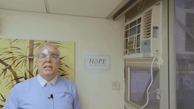 Kill Molds, Bacteria, Viruses: Gelair AIRCON CLEANER: How to use for window aircons смотреть онлайн