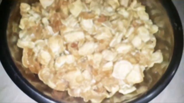 ЧАК–ЧАК и ПИРОЖКИ 👍😋 смотреть онлайн