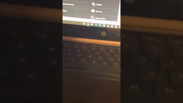 How to disable User Account Control on windows 10￼ смотреть онлайн