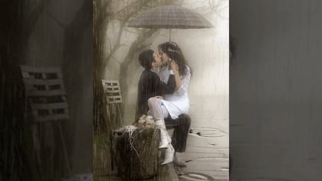 Attract the Person you Love! - 369HZ MANIFEST WITH NIKOLA TESLA CODE смотреть онлайн