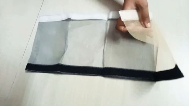 RK MOSQUITO DOORS AND WINDOWS sample video no:8072795987 mettur dam смотреть онлайн