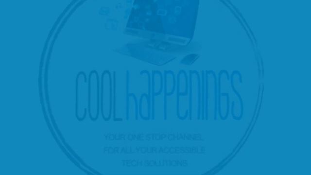 Bagaimana mengakses dan menggunakan Emoji pada Windows 10 смотреть онлайн