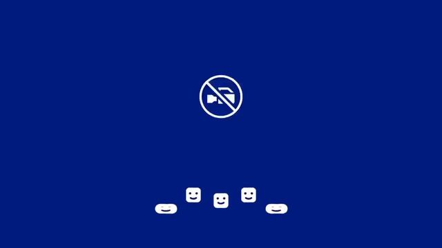 Until Dawn | Directo 1 смотреть онлайн