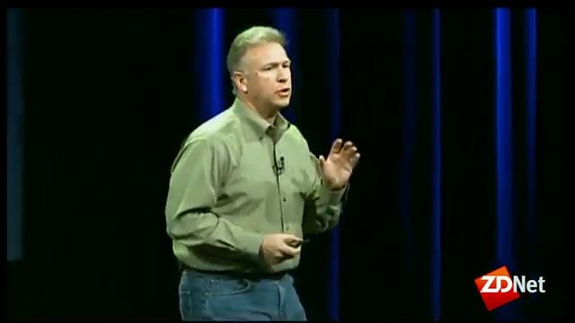 Apple demos more iPad apps, includes new iMovie | ZDNet смотреть онлайн
