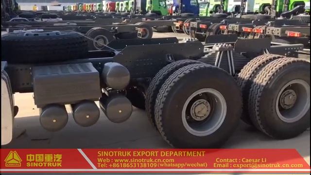 HOWO A7 Dump Truck,HOWO A7 Tipper For Sale，HOWO A7 Chassis