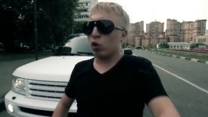 AK - 47 - Приглашение | Крым #Ак47 #Витя #русский